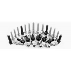 ΜΠΟΥΛΟΝΙΑ ΑΠΛΑ 12X1.5 30mm