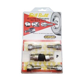 ΜΠΟΥΛΟΝΙΑ ΤΡΟΧΩΝ ΑΣΦΑΛΕΙΑΣ