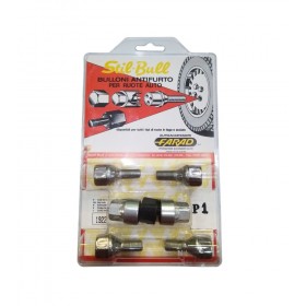 ΜΠΟΥΛΟΝΙΑ ΤΡΟΧΩΝ ΑΣΦΑΛΕΙΑΣ