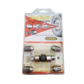 ΠΑΞΙΜΑΔΙΑ ΤΡΟΧΩΝ ΑΣΦΑΛΕΙΑΣ