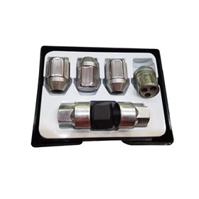 ΠΑΞΙΜΑΔΙΑ ΤΡΟΧΩΝ ΑΣΦΑΛΕΙΑΣ