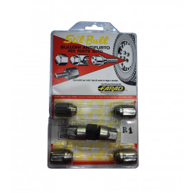 ΠΑΞΙΜΑΔΙΑ ΤΡΟΧΩΝ ΑΣΦΑΛΕΙΑΣ