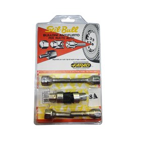 ΜΠΟΥΛΟΝΙΑ ΤΡΟΧΩΝ ΑΣΦΑΛΕΙΑΣ