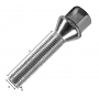 ΜΠΟΥΛΟΝΙ ΑΠΛΟ ΚΩΝΙΚΟ 12x1.5 40mm 17ΚΛΕΙΔΙ