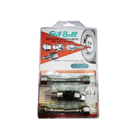 ΜΠΟΥΛΟΝΙΑ ΤΡΟΧΩΝ ΑΣΦΑΛΕΙΑΣ