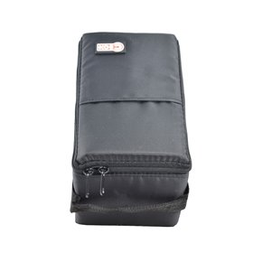 ΘΗΚΗ  CD 15 TEM UNIVERSAL ΘΗΚΗ  CD 15 TEM UNIVERSAL