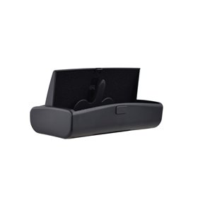 ΘΗΚΗ ΓΥΑΛΛΙΩΝ ΑΥΤΟΜΑΤΗ ΘΗΚΗ ΓΥΑΛΛΙΩΝ ΑΥΤΟΜΑΤΗ