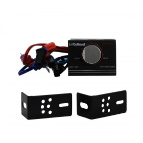 FADER ΚΟΝΤΡΟΛ ΗΧΕΙΩΝ ΜΠΡΟΣ ΠΙΣΩ FADER ΚΟΝΤΡΟΛ ΗΧΕΙΩΝ ΜΠΡΟΣ ΠΙΣΩ