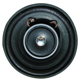 ΗΧΕΙΑ ΕΣΩΤΕΡΙΚΑ ΗΧΕΙΑ ΕΣΩΤΕΡΙΚΑ