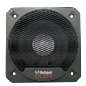 ΗΧΕΙΑ ΕΣΩΤΕΡΙΚΑ 40WATT ΗΧΕΙΑ ΕΣΩΤΕΡΙΚΑ 40WATT