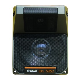 ΗΧΕΙΑ ΕΣΩΤΕΡΙΚΑ ΗΧΕΙΑ ΕΣΩΤΕΡΙΚΑ