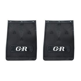 ΛΑΣΠΩΤΗΡΕΣ ΑΓΡΟΤΙΚΟΥ ΑΠΛΟΙ