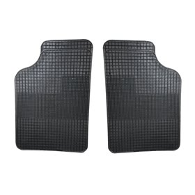 ΣΕΤ ΠΑΤΑΚΙΑ ΕΝΙΣΧΥΜΕΝΑ ΕΜΠΡΟΣ ΔΙΠΛΗΣ ΟΨΗΣ