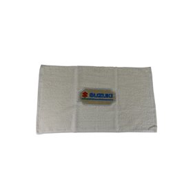 ΠΕΤΣΕΤΑΚΙ ΤΑΜΠΛΩ KENTHTO