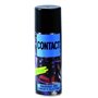 ΑΝΤΙΥΓΡΑΣΙΑΚΟ CONTACT 250ML