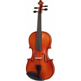 Gewa Violin Outfit EW 4/4Κωδικός: PS401.621 