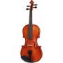 Gewa Violin Outfit EW 4/4Κωδικός: PS401.621 