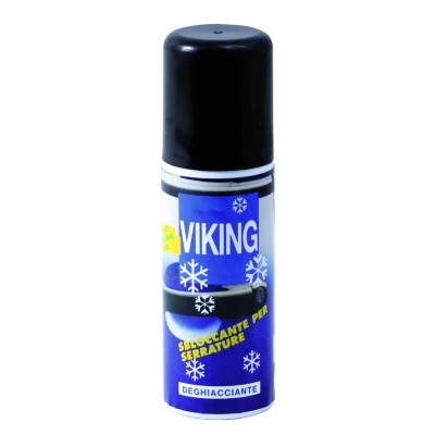 ΑΝΤΙΠΑΓΩΤΙΚΟ 50ml ΤΣΕΠΗΣ VICKING