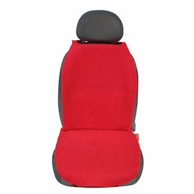 ΣΕΤ 2 ΚΑΛΥΜΜΑΤΑ ΘΕΣΕΩΝ ΠΕΤΣΕΤΕ NEW