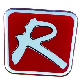 ΣΗΜΑ TYPE R CRYSTAL