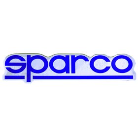 ΣΗΜΑ SPARCO CRYSTAL