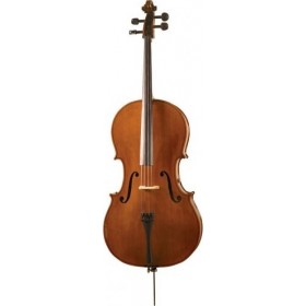 Strunal Vienna 40/4 4/4 C