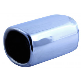 "ΕΞΑΤΜΙΣΗ BAPIA 44mm KONTH R-90163 S ΕΞΑΤΜΙΣΗ BAPIA 44mm KONTH R-90163 S,T