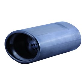 "ΕΞΑΤΜΙΣΗ BAPIA 44mm MAKPIA R-90253 S ΕΞΑΤΜΙΣΗ BAPIA 44mm MAKPIA R-90253 S,T