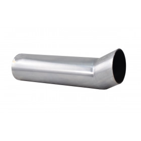 ΕΞΑΤΜΙΣΗ INOX Φ102 M/E X. ΜΕΓΑΛΗ 102250