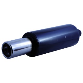 "ΕΞΑΤΜΙΣΗ KAZANI I INOX R-165401 ΕΞΑΤΜΙΣΗ KAZANI I INOX R-165401,220351