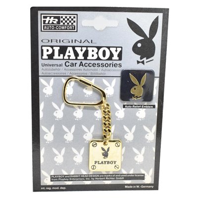 ΕΞΑΤΜΙΣΗ ΘΟΡΥΒΟΥ II KONTH 60141-S