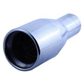 ΕΞΑΤΜΙΣΗ ΘΟΡΥΒΟΥ I MAKPIA