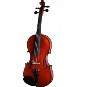 Strunal Parma 205wA 4/4Κωδικός: 205WA 