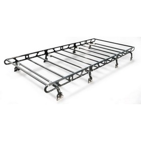 ΣΧΑΡΕΣ 280x145cm S502 ΚΟΝΤΟ ΠΟΔΙ ΣΧΑΡΕΣ 280x145cm S502 ΚΟΝΤΟ ΠΟΔΙ