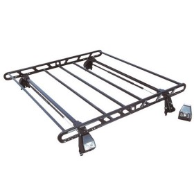 ΣΧΑΡΑ GS1 ΔΙΧΩΣ ΑΚΡΑ 104x110cm ΣΧΑΡΑ GS1 ΔΙΧΩΣ ΑΚΡΑ 104x110cm