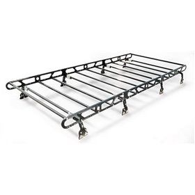 ΣΧΑΡΕΣ 280x160cm S503 ΜΑΚΡΥ ΠΟΔΙ ΣΧΑΡΕΣ 280x160cm S503 ΜΑΚΡΥ ΠΟΔΙ