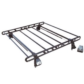 ΣΧΑΡΕΣ GS1 ΔΙΧΩΣ ΑΚΡΑ 130x110cm 6 ΠΟΔΙΑ ΣΧΑΡΕΣ GS1 ΔΙΧΩΣ ΑΚΡΑ 130x110cm 6 ΠΟΔΙΑ