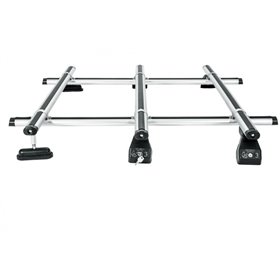 ΜΠΑΡΕΣ GS3+GS4 HYUNDAI GETZ, TOYOTA COROLLA 3πορτο