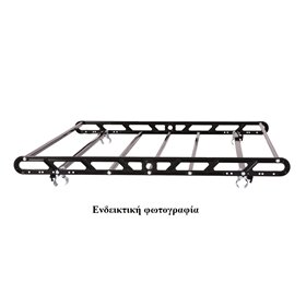 ΚΑΛΑΘΙ GS1 104x110cm & GS2