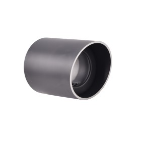 ΕΞΑΤΜΙΣΗ ΣΤΡΟΓΓΥΛΗ 44-49X120MM ΕΞΑΤΜΙΣΗ ΣΤΡΟΓΓΥΛΗ 44-49X120MM