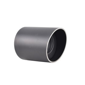 ΕΞΑΤΜΙΣΗ ΣΤΡΟΓΓΥΛΗ 45-54X120MM ΕΞΑΤΜΙΣΗ ΣΤΡΟΓΓΥΛΗ 45-54X120MM