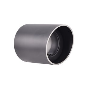 "ΕΞΑΤΜΙΣΗ ΣΤΡΟΓΓΥΛΗ 54-58 ΕΞΑΤΜΙΣΗ ΣΤΡΟΓΓΥΛΗ 54-58,5X120MM