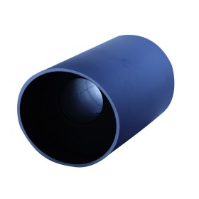 ΕΞΑΤΜΙΣΗ ΣΤΡΟΓΓΥΛΗ 34-39X180MM ΕΞΑΤΜΙΣΗ ΣΤΡΟΓΓΥΛΗ 34-39X180MM