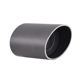 ΕΞΑΤΜΙΣΗ ΟΒΑΛ 44-49X120MM ΕΞΑΤΜΙΣΗ ΟΒΑΛ 44-49X120MM