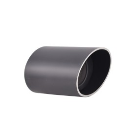 ΕΞΑΤΜΙΣΗ ΟΒΑΛ 49-54X120MM ΕΞΑΤΜΙΣΗ ΟΒΑΛ 49-54X120MM