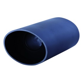 ΕΞΑΤΜΙΣΗ ΟΒΑΛ 39-44X180MM ΕΞΑΤΜΙΣΗ ΟΒΑΛ 39-44X180MM