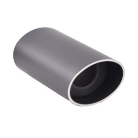 ΕΞΑΤΜΙΣΗ ΟΒΑΛ 44-49X180MM ΕΞΑΤΜΙΣΗ ΟΒΑΛ 44-49X180MM