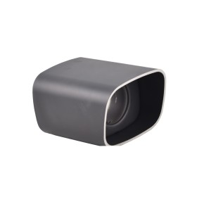 ΕΞΑΤΜΙΣΗ ΤΕΤΡΑΓΩΝΗ 49-54X120MM ΕΞΑΤΜΙΣΗ ΤΕΤΡΑΓΩΝΗ 49-54X120MM