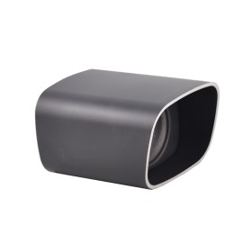 ΕΞΑΤΜΙΣΗ ΤΕΤΡΑΓΩΝΗ 54-59X120MM ΕΞΑΤΜΙΣΗ ΤΕΤΡΑΓΩΝΗ 54-59X120MM