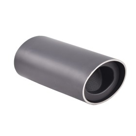 ΕΞΑΤΜΙΣΗ ΟΒΑΛ 34-54X180MM ΕΞΑΤΜΙΣΗ ΟΒΑΛ 34-54X180MM